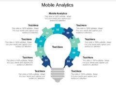 Mobile Analytics Ppt PowerPoint Presentation Portfolio Example Topics Cpb Mobile Analytics Ppt PowerPoint Presentation Portfolio Example Topics Cpb