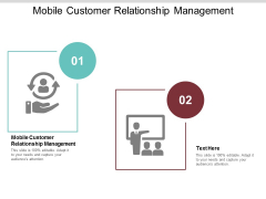Mobile Customer Relationship Management Ppt PowerPoint Presentation Professional Show Cpb Mobile Customer Relationship Management Ppt PowerPoint Presentation Professional Show Cpb