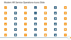 Modern HR Service Operations Icons Slide Guidelines PDF Modern HR Service Operations Icons Slide Guidelines PDF