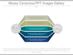 Money Conscious Ppt Images Gallery Money Conscious Ppt Images Gallery