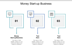 Money Start Up Business Ppt PowerPoint Presentation Ideas Show Cpb Pdf Money Start Up Business Ppt PowerPoint Presentation Ideas Show Cpb Pdf