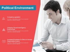 Moneymaking Circumstance Political Environment Ppt Professional Templates PDF Moneymaking Circumstance Political Environment Ppt Professional Templates PDF