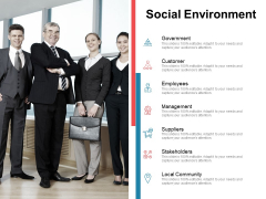 Moneymaking Circumstance Social Environment Ppt Show Tips PDF Moneymaking Circumstance Social Environment Ppt Show Tips PDF