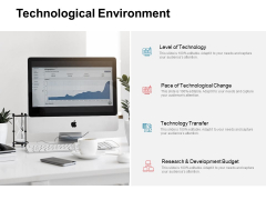 Moneymaking Circumstance Technological Environment Ppt Infographic Template Design Inspiration PDF Moneymaking Circumstance Technological Environment Ppt Infographic Template Design Inspiration PDF