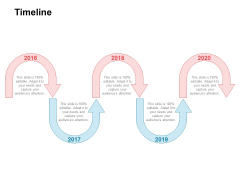 Moneymaking Circumstance Timeline Ppt Icon Backgrounds PDF Moneymaking Circumstance Timeline Ppt Icon Backgrounds PDF