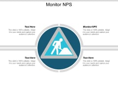 Monitor Nps Ppt PowerPoint Presentation Inspiration File Formats Cpb Monitor Nps Ppt PowerPoint Presentation Inspiration File Formats Cpb