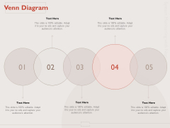 Monitoring Computer Software Application Venn Diagram Ppt PowerPoint Presentation Infographics Graphic Images PDF Monitoring Computer Software Application Venn Diagram Ppt PowerPoint Presentation Infographics Graphic Images PDF