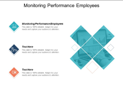 Monitoring Performance Employees Ppt PowerPoint Presentation Show Background Designs Cpb Monitoring Performance Employees Ppt PowerPoint Presentation Show Background Designs Cpb