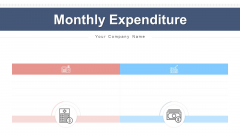 Monthly Expenditure Yearly Budget Ppt PowerPoint Presentation Complete Deck With Slides Monthly Expenditure Yearly Budget Ppt PowerPoint Presentation Complete Deck With Slides