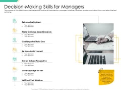 Motivation Theories And Leadership Management Decision Making Skills For Managers Microsoft PDF Motivation Theories And Leadership Management Decision Making Skills For Managers Microsoft PDF