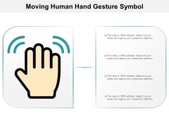 Moving Human Hand Gesture Symbol Ppt PowerPoint Presentation Inspiration Background Moving Human Hand Gesture Symbol Ppt PowerPoint Presentation Inspiration Background