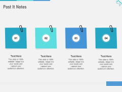 Multi Channel Marketing To Maximize Brand Exposure Post It Notes Icons PDF Multi Channel Marketing To Maximize Brand Exposure Post It Notes Icons PDF