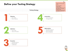 Multi Channel Online Commerce Define Your Testing Strategy Themes PDF Multi Channel Online Commerce Define Your Testing Strategy Themes PDF