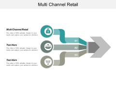 Multi Channel Retail Ppt PowerPoint Presentation Summary Background Images Cpb Multi Channel Retail Ppt PowerPoint Presentation Summary Background Images Cpb