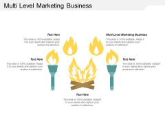Multi Level Marketing Business Ppt PowerPoint Presentation Infographic Template Structure Cpb Multi Level Marketing Business Ppt PowerPoint Presentation Infographic Template Structure Cpb