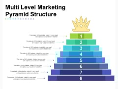 Multi Level Marketing Pyramid Structure Ppt PowerPoint Presentation Icon Graphics Download PDF Multi Level Marketing Pyramid Structure Ppt PowerPoint Presentation Icon Graphics Download PDF