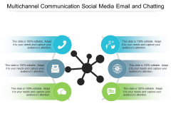 Multichannel Communication Social Media Email And Chatting Ppt PowerPoint Presentation Infographic Template Graphics Download Multichannel Communication Social Media Email And Chatting Ppt PowerPoint Presentation Infographic Template Graphics Download