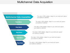 Multichannel Data Acquisition Ppt PowerPoint Presentation File Show Cpb Multichannel Data Acquisition Ppt PowerPoint Presentation File Show Cpb
