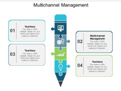 Multichannel Management Ppt PowerPoint Presentation Styles Sample Cpb Multichannel Management Ppt PowerPoint Presentation Styles Sample Cpb