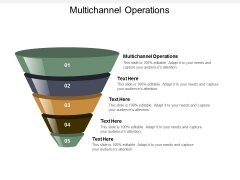 Multichannel Operations Ppt Powerpoint Presentation Inspiration Portfolio Cpb Multichannel Operations Ppt Powerpoint Presentation Inspiration Portfolio Cpb