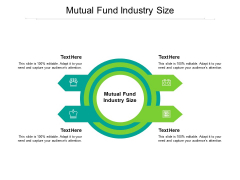 Mutual Fund Industry Size Ppt PowerPoint Presentation Outline Tips Cpb Pdf Mutual Fund Industry Size Ppt PowerPoint Presentation Outline Tips Cpb Pdf