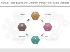 Mutual Fund Marketing Diagram Powerpoint Slide Designs Mutual Fund Marketing Diagram Powerpoint Slide Designs