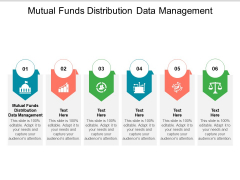 Mutual Funds Distribution Data Management Ppt PowerPoint Presentation Portfolio Portrait Cpb Pdf Mutual Funds Distribution Data Management Ppt PowerPoint Presentation Portfolio Portrait Cpb Pdf