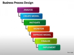Multi Process Diagram PowerPoint Slides Ppt Templates Multi Process Diagram PowerPoint Slides Ppt Templates