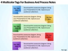 Multicolor Tags For Business And Process Notes Ppt Sample Of Proposal PowerPoint Slides Multicolor Tags For Business And Process Notes Ppt Sample Of Proposal PowerPoint Slides