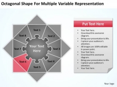 Multiple Variable Representation Ppt Building Business Plan Template PowerPoint Templates Multiple Variable Representation Ppt Building Business Plan Template PowerPoint Templates
