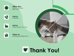 NPD Analysis Thank You Ppt Gallery PDF NPD Analysis Thank You Ppt Gallery PDF