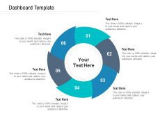 NPS Measurement Dashboard Template Ppt Infographics File Formats PDF NPS Measurement Dashboard Template Ppt Infographics File Formats PDF