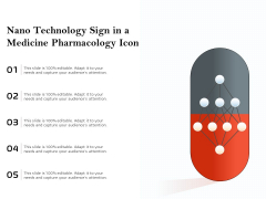 Nano Technology Sign In A Medicine Pharmacology Icon Ppt PowerPoint Presentation Gallery Deck PDF Nano Technology Sign In A Medicine Pharmacology Icon Ppt PowerPoint Presentation Gallery Deck PDF