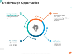 National Sales Conference Breakthrough Opportunities Ppt PowerPoint Presentation Model Pictures PDF National Sales Conference Breakthrough Opportunities Ppt PowerPoint Presentation Model Pictures PDF
