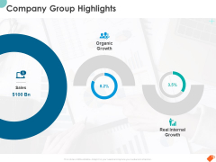 National Sales Conference Company Group Highlights Ppt PowerPoint Presentation Portfolio Good PDF National Sales Conference Company Group Highlights Ppt PowerPoint Presentation Portfolio Good PDF