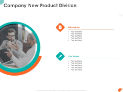 National Sales Conference Company New Product Division Ppt PowerPoint Presentation Infographics Slides PDF National Sales Conference Company New Product Division Ppt PowerPoint Presentation Infographics Slides PDF