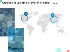 National Sales Conference Creating A Leading Player In Product Ppt PowerPoint Presentation Layouts Aids PDF National Sales Conference Creating A Leading Player In Product Ppt PowerPoint Presentation Layouts Aids PDF