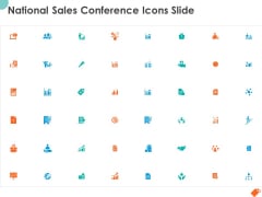 National Sales Conference Icons Slide Ppt PowerPoint Presentation Infographics Slides PDF National Sales Conference Icons Slide Ppt PowerPoint Presentation Infographics Slides PDF