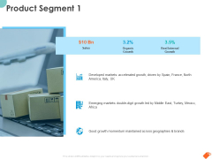 National Sales Conference Product Segment Ppt PowerPoint Presentation Show Gallery PDF National Sales Conference Product Segment Ppt PowerPoint Presentation Show Gallery PDF