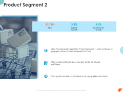 National Sales Conference Product Segment Sales Ppt PowerPoint Presentation Pictures Vector PDF National Sales Conference Product Segment Sales Ppt PowerPoint Presentation Pictures Vector PDF