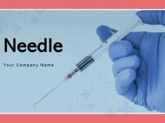 Needle Medical Practitioner Measuring Vaccine Ppt PowerPoint Presentation Complete Deck Needle Medical Practitioner Measuring Vaccine Ppt PowerPoint Presentation Complete Deck