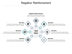 Negative Reinforcement Ppt PowerPoint Presentation Diagram Graph Charts Cpb Pdf Negative Reinforcement Ppt PowerPoint Presentation Diagram Graph Charts Cpb Pdf