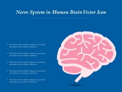 Nerve System In Human Brain Vector Icon Ppt PowerPoint Presentation File Graphics Example PDF Nerve System In Human Brain Vector Icon Ppt PowerPoint Presentation File Graphics Example PDF