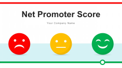 Net Promoter Score Dashboard Analyze Ppt PowerPoint Presentation Complete Deck With Slides Net Promoter Score Dashboard Analyze Ppt PowerPoint Presentation Complete Deck With Slides