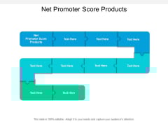 Net Promoter Score Products Ppt PowerPoint Presentation Styles Clipart Images Cpb Net Promoter Score Products Ppt PowerPoint Presentation Styles Clipart Images Cpb