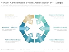 Network Administration System Administration Ppt Sample Network Administration System Administration Ppt Sample