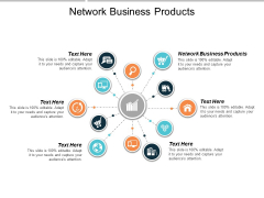 Network Business Products Ppt Powerpoint Presentation Inspiration Samples Cpb Network Business Products Ppt Powerpoint Presentation Inspiration Samples Cpb