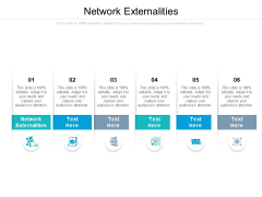 Network Externalities Ppt PowerPoint Presentation Outline Infographics Cpb Pdf Network Externalities Ppt PowerPoint Presentation Outline Infographics Cpb Pdf
