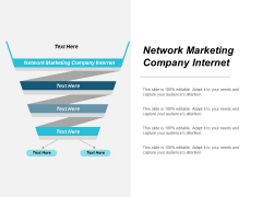 Network Marketing Company Internet Ppt Powerpoint Presentation Outline Graphics Cpb Network Marketing Company Internet Ppt Powerpoint Presentation Outline Graphics Cpb