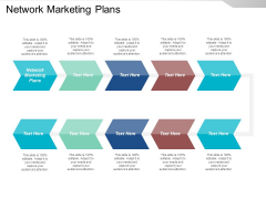 Network Marketing Plans Ppt PowerPoint Presentation Visual Aids Example File Network Marketing Plans Ppt PowerPoint Presentation Visual Aids Example File